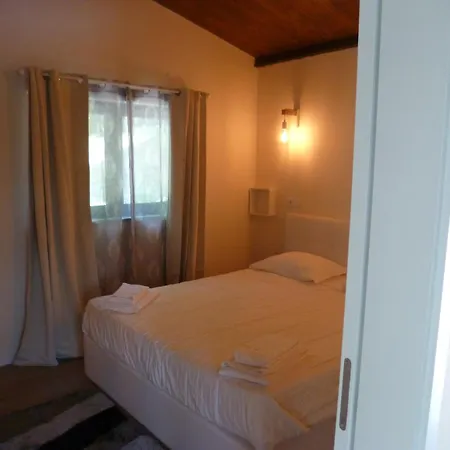Casinha De Campo Gerês