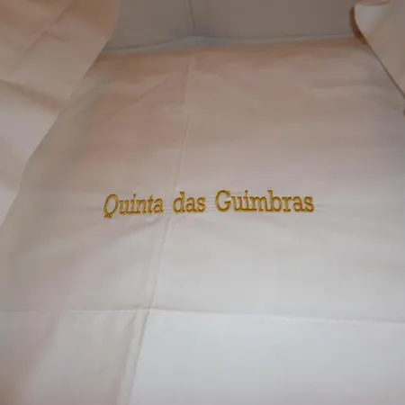 Hébergement de vacances Casinha De Campo *